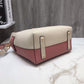 LTB Fashion -BBR Bags - 1603