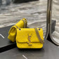 Luxe Touch - SLY Bags 517