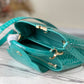 Fashion LTB-bags - 5283