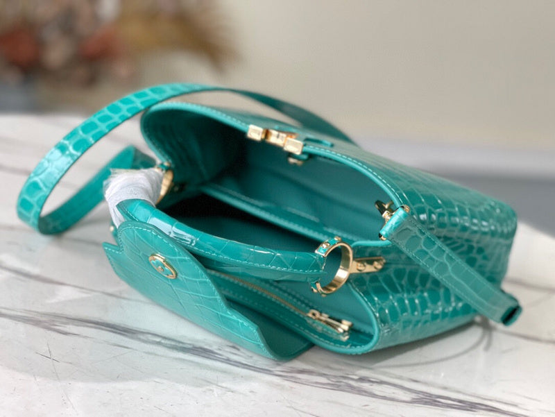 Fashion LTB-bags - 5283