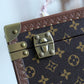 Luxe Touch Fashion LTB-bags - 9515