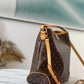 Luxe Touch Bags 

 - LTB Bags - 2175