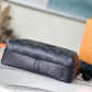 Fashion LTB-bags - 4670