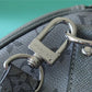 Luxe Touch Fashion LTB-bags - 11181