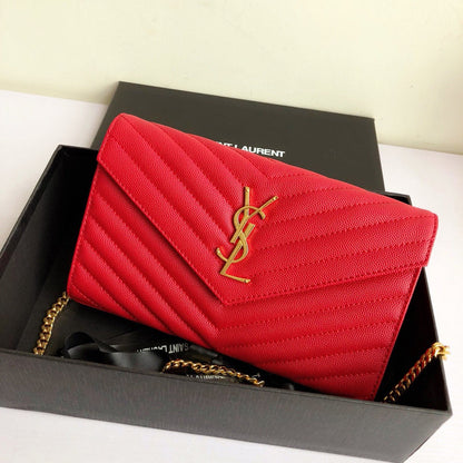 LTB - SLY Bags 091