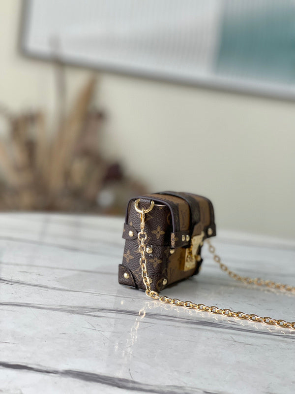 Fashion LTB-bags - 5035