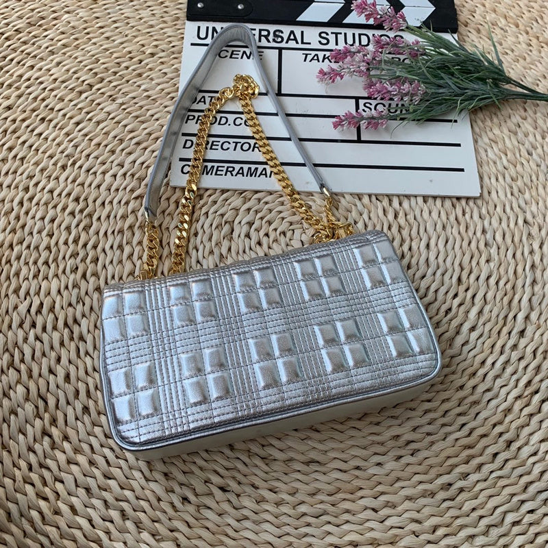 Luxe Touch Bags Fashion -BBR Bags - 1578