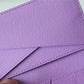 Luxe Touch Fashion LTB-bags - 10598