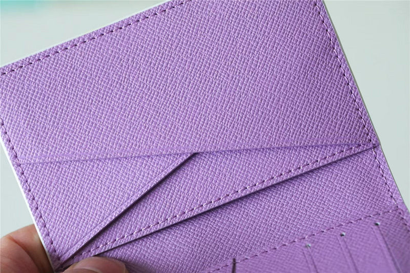 Luxe Touch Fashion LTB-bags - 10598