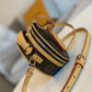 Fashion Luxe Touch bags - 3376