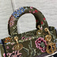 LTB - Luxe Touch Bags - 1189