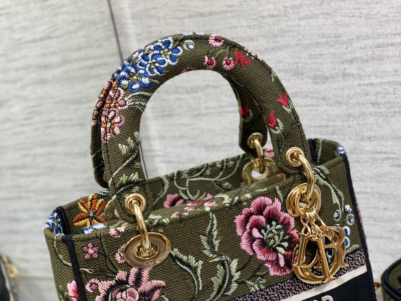 LTB - Luxe Touch Bags - 1189