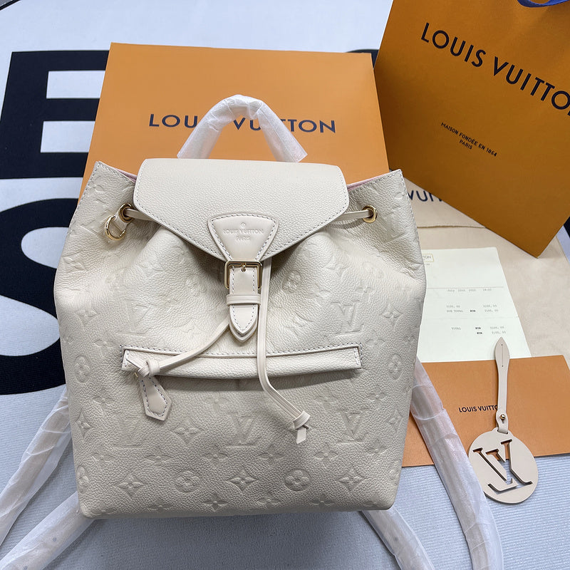 LTB - LUV Bags - 017