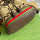 LTB - GG Bags - 1377