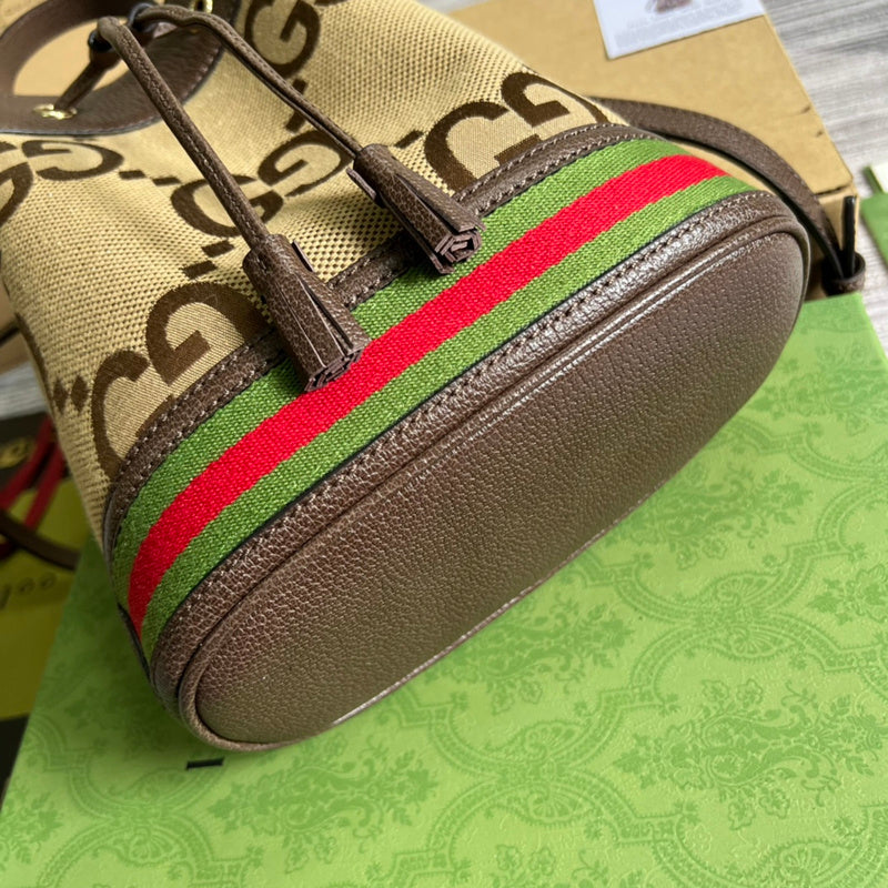 LTB - GG Bags - 1377