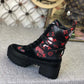 Luxe Touch Bags 

 - LTB Women Shoes - 756