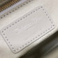 LTB - Luxe Touch Bags - 1615