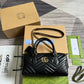 LTB - GG Bags - 446