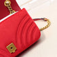 Luxe Touch Bags - Luxe Touch Bags - 892