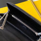 Luxe Touch - SLY Bags 303