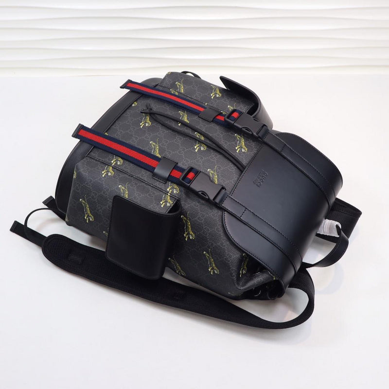 Luxe Touch Bags - Luxe Touch Bags - 1099
