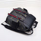 Luxe Touch Bags 

 - LTB Bags - 1099