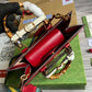 LTB - GG Bags - 871