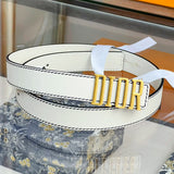 LTB  -Luxury DIR  BELTS 007