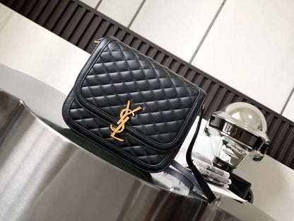 LTB - SLY Bags 620