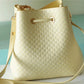 LTB - LUV Bags - 317