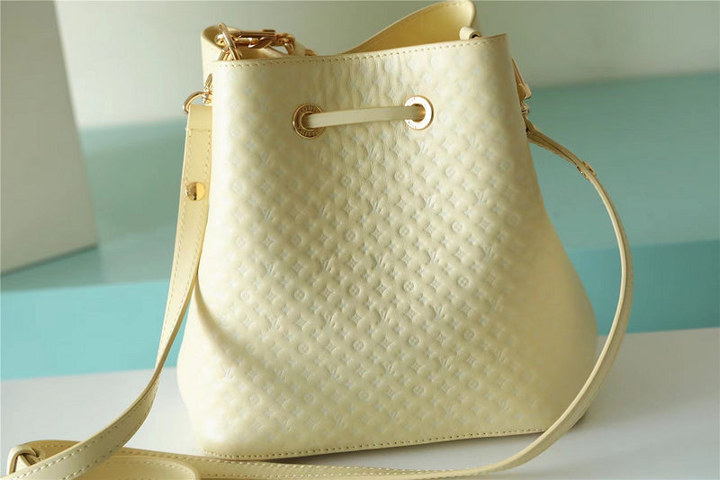 LTB - LUV Bags - 317