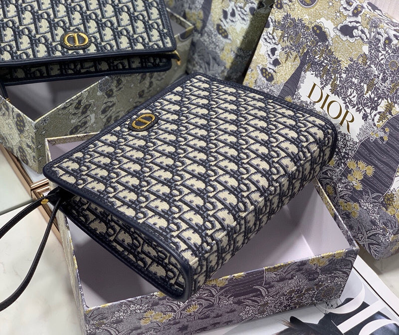 LTB - Luxe Touch Bags - 1479