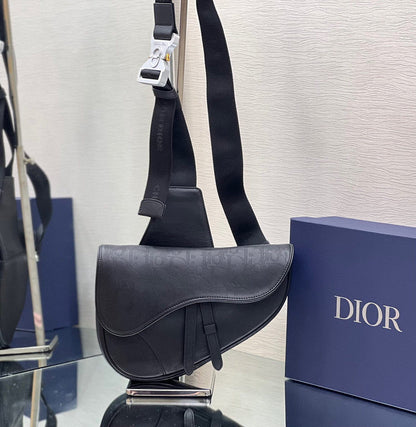 LTB - Luxe Touch Bags - 2284