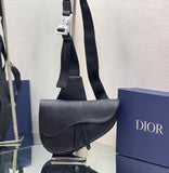 LTB - Luxe Touch Bags - 2284