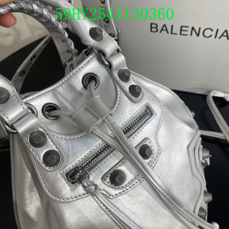 LTB Fashion - BGA Bags - 1949