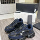 Luxe Touch Bags - PD Men Shoes - 263