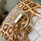 Fashion LTB-bags - 4661