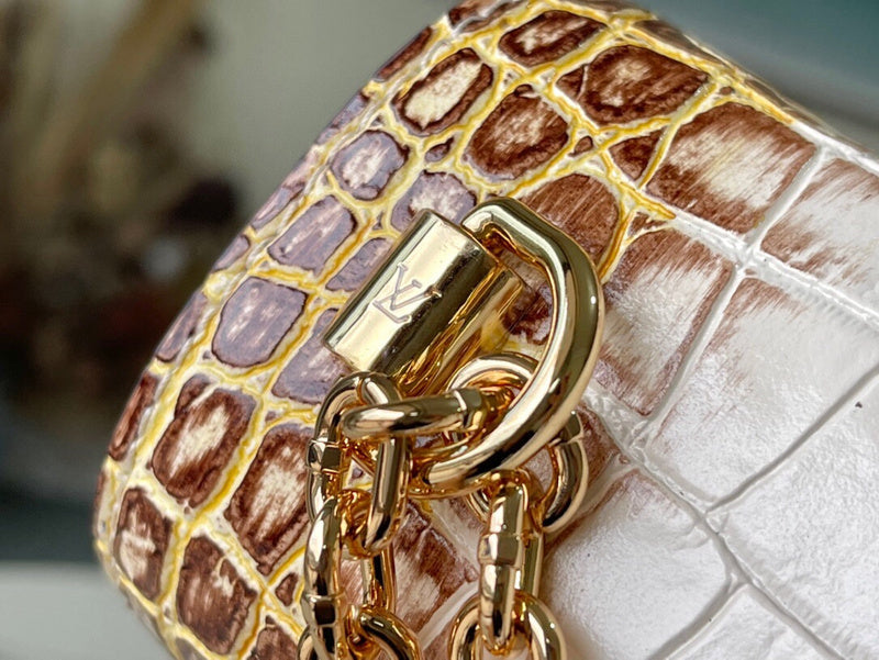Fashion LTB-bags - 4661