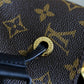 Luxe Touch Fashion LTB-bags - 8580