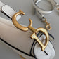 LTB - Luxe Touch Bags - 1137