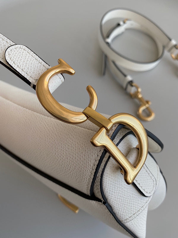 LTB - Luxe Touch Bags - 1137