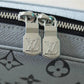 Fashion Luxe Touch bags - 3207