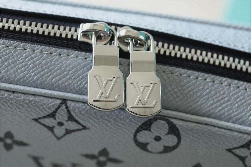 Fashion Luxe Touch bags - 3207