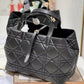 LTB - Luxe Touch Bags - 073
