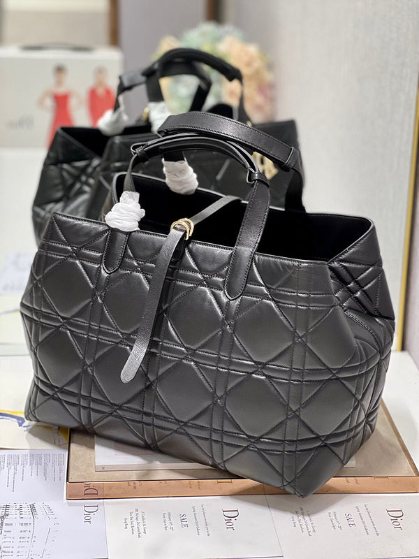 LTB - Luxe Touch Bags - 073