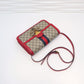 Luxe Touch Bags 

 - LTB Bags - 946