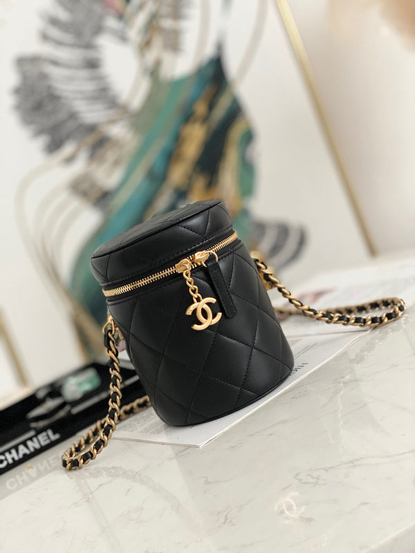 LTB - Luxe Touch Bags - 344
