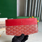 Luxe Touch Bags - GOD Bags - 310