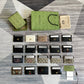 LTB - GG Bags - 1732