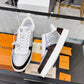 Luxe Touch Bags -  Men Shoes - 919